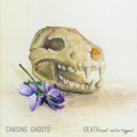 Thumbnail for the Chasing Ghosts - Death link, provided by host site