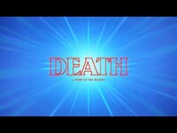 Thumbnail for the Spirit of the Beehive - DEATH link, provided by host site