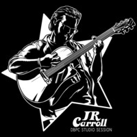 Thumbnail for the J.R. Carroll - Death Before Pop Country link, provided by host site