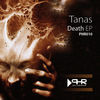 Thumbnail for the Tanas - Death link, provided by host site