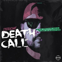 Thumbnail for the Replicant - Death Call link, provided by host site