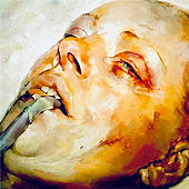 Thumbnail for the Handguns - Death Cheater link, provided by host site
