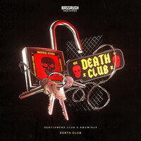 Thumbnail for the Gentlemens Club - Death Club link, provided by host site