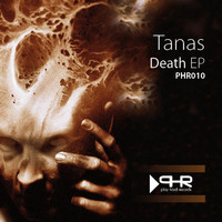 Thumbnail for the Tanas - Death link, provided by host site