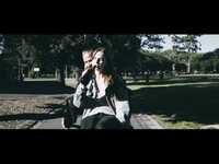 Thumbnail for the Chasing Ghosts - DEATH link, provided by host site