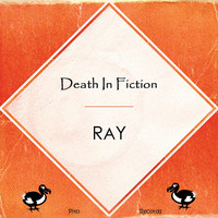Thumbnail for the Ray - Death In Fiction link, provided by host site