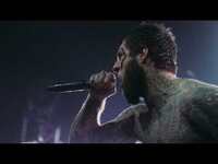 Thumbnail for the Slaughter to Prevail - DEATH (LIVE IN MOSCOW) TEASER link, provided by host site
