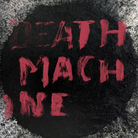 Thumbnail for the Death Machine - Death Machine link, provided by host site