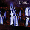 Thumbnail for the Death Machine - Death Machine link, provided by host site