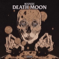 Thumbnail for the Nosphere - Death Moon link, provided by host site