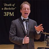 Thumbnail for the 3PM - Death of a Bachelor link, provided by host site