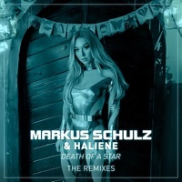 Thumbnail for the Markus Schulz - Death of a Star link, provided by host site
