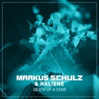 Thumbnail for the Markus Schulz - Death of a Star link, provided by host site