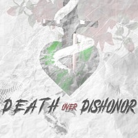 Thumbnail for the Mula - Death Over Dishonor link, provided by host site
