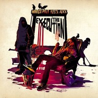 Thumbnail for the Ruste Juxx - Death Penalty link, provided by host site