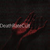 Thumbnail for the Murk - Death Rate Cult link, provided by host site