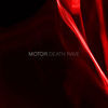 Thumbnail for the Motor - Death Rave link, provided by host site