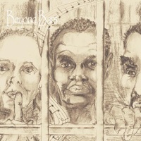 Thumbnail for the Ewan McVicar - Death Row Is a One Way Street link, provided by host site