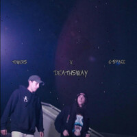 Thumbnail for the G-Space - DEATH SWAY link, provided by host site
