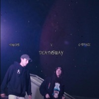 Thumbnail for the G-Space - Death Sway link, provided by host site