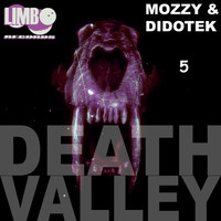 Thumbnail for the Didotek - Death Valley link, provided by host site