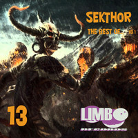 Thumbnail for the Didotek - Death Valley - Original Mix link, provided by host site