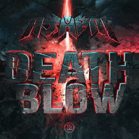 Thumbnail for the ajapai - Deathblow link, provided by host site