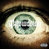 Thumbnail for the Throwdown - Deathless link, provided by host site