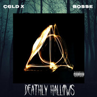 Thumbnail for the Bosse - Deathly Hallows link, provided by host site