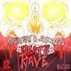 Thumbnail for the The Architekt - Deathrave link, provided by host site