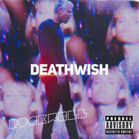 Thumbnail for the Rockwell - Deathwish link, provided by host site