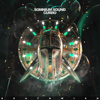 Thumbnail for the Somnium Sound - Deathwish link, provided by host site