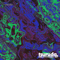 Thumbnail for the Tsuruda - Deathwish link, provided by host site