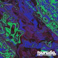Thumbnail for the Tsuruda - Deathwish link, provided by host site