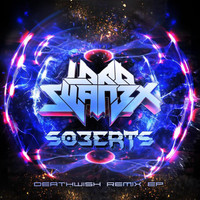 Thumbnail for the Lord Swan3x - Deathwish [EH!DE Remix] link, provided by host site