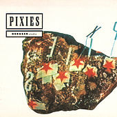 Image of Pixies linking to their artist page due to link from them being at the top of the main table on this page