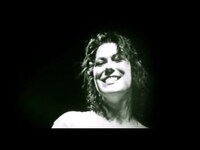 Thumbnail for the Pixies - Debaser link, provided by host site