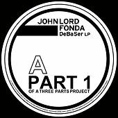 Image of John Lord Fonda linking to their artist page due to link from them being at the top of the main table on this page