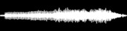 Thumbnail for the Mogwai - Debaser Medis link, provided by host site