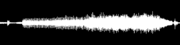 Thumbnail for the Mogwai - Debaser Medis link, provided by host site