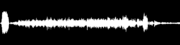 Thumbnail for the Low - Debaser Slussen link, provided by host site