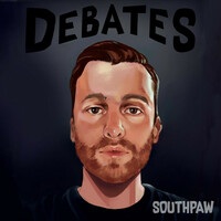 Thumbnail for the Southpaw - Debates link, provided by host site