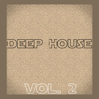 Thumbnail for the Sledger - Debaty - Original Mix link, provided by host site