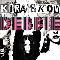 Image of Kira Skov linking to their artist page due to link from them being at the top of the main table on this page