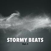 Thumbnail for the Simon V - DeBeat (Easy But Expensive Mix) link, provided by host site