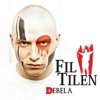 Thumbnail for the Fil Tilen - Debela link, provided by host site