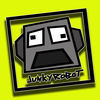 Thumbnail for the Noisebuilder - Debile (Stupid Edit) link, provided by host site
