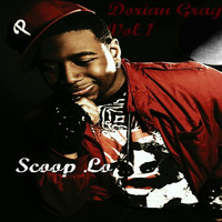 Image of Scoop Lo linking to their artist page due to link from them being at the top of the main table on this page
