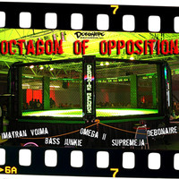 Thumbnail for the Debonaire - Debonaire's VooDoo Show Intro (Edit) link, provided by host site