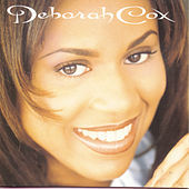 Thumbnail for the Deborah Cox - Deborah Cox link, provided by host site